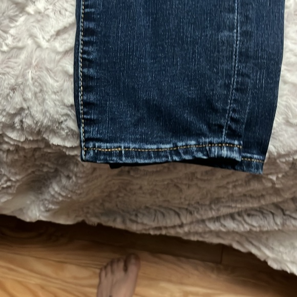 Levi’s Jeans - Picture 4 of 5